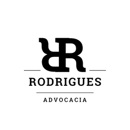 Rodrigues Advogacia